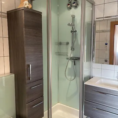 Ferienwohnung Gschwentner