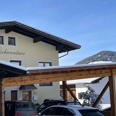 Ferienwohnung Gschwentner